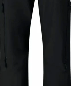 Norrøna Women's Lofoten GORE-TEX Pants Caviar
