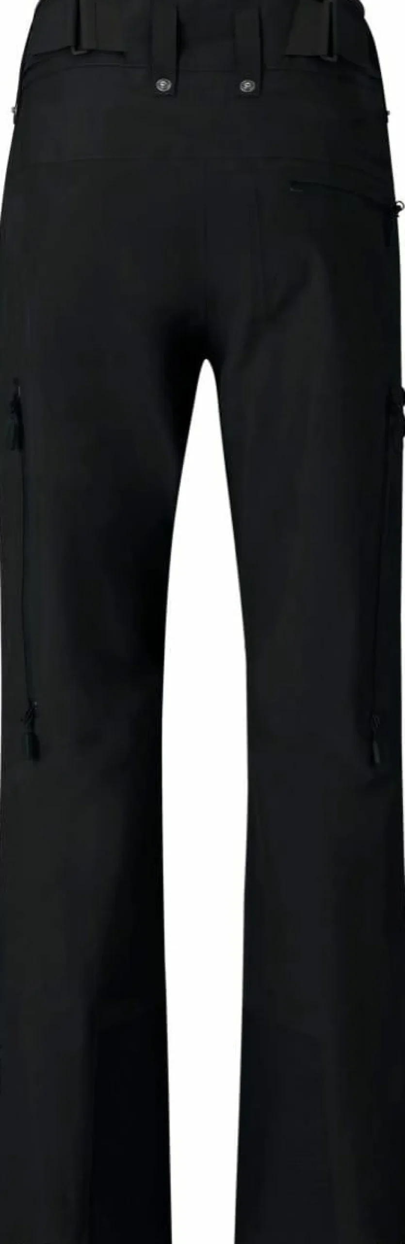 Norrøna Women's Lofoten GORE-TEX Pants Caviar