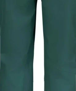 Outlet Women's Lofoten GORE-TEX Pro Pants Skidkläder Dam|Dambyxor