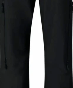 Norrøna Women's Lofoten GORE-TEX Pants Caviar