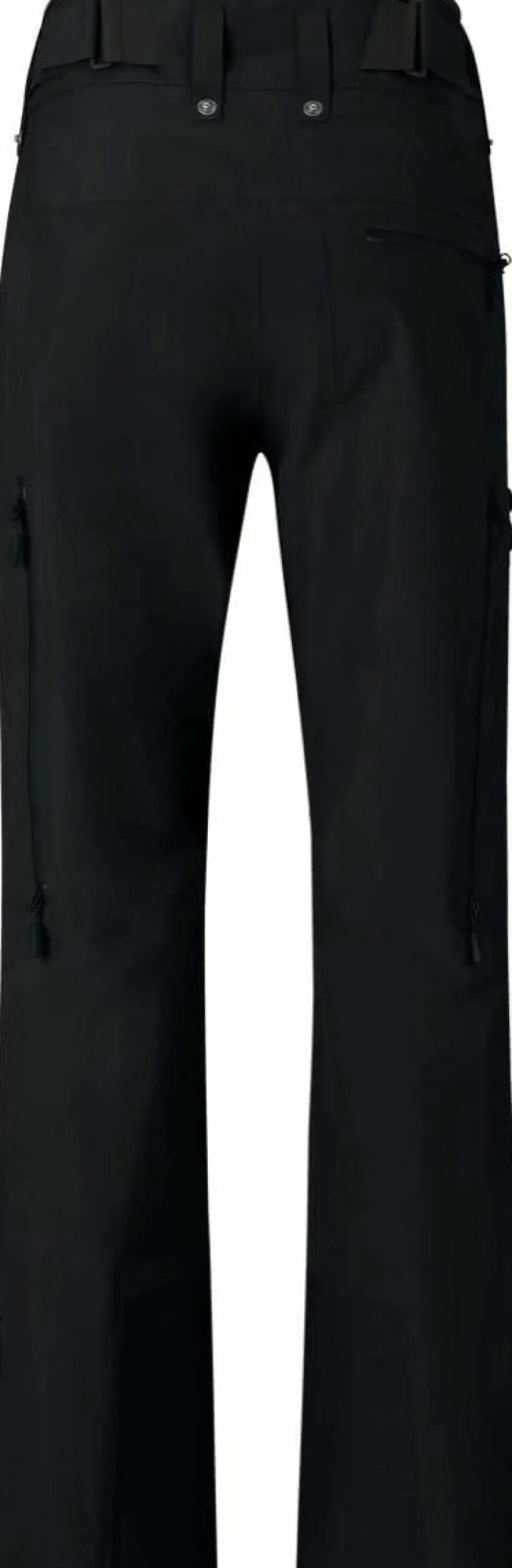 Norrøna Women's Lofoten GORE-TEX Pants Caviar
