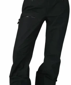 Norrøna Women's Lofoten GORE-TEX Pants Caviar