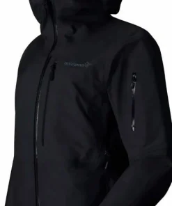 Online Women's Lofoten GORE-TEX Jacket Damjackor|Skidkläder Dam