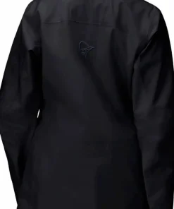 Online Women's Lofoten GORE-TEX Jacket Damjackor|Skidkläder Dam