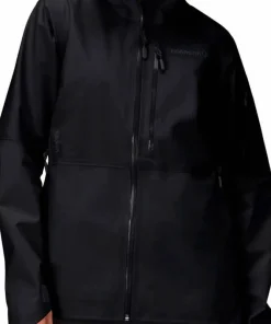 Online Women's Lofoten GORE-TEX Jacket Damjackor|Skidkläder Dam