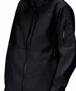 Online Women's Lofoten GORE-TEX Jacket Damjackor|Skidkläder Dam
