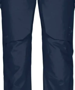 Outlet Women's Lofoten GORE-TEX Pro Pants Dambyxor
