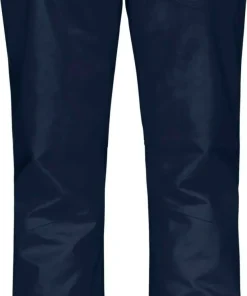 Outlet Women's Lofoten GORE-TEX Pro Pants Dambyxor