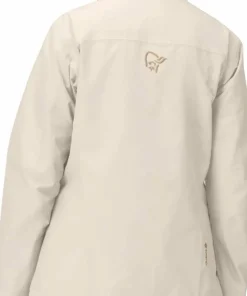 Clearance Women's Lofoten GORE-TEX Insulated Jacket Damjackor|Skidkläder Dam