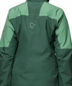 Hot Women's Lofoten GORE-TEX Jacket Gore-Tex Herrkläder