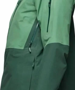 Hot Women's Lofoten GORE-TEX Jacket Gore-Tex Herrkläder
