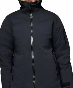 Hot Women's Lofoten GORE-TEX Down800 Jacket Damjackor|Skidkläder Dam