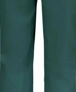 Norrøna Women's Lofoten GORE-TEX Pro Pants Dark Ivy