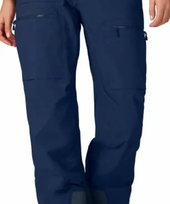 Hot Women's Lyngen GORE-TEX Pants Snowboarding|Gore-Tex
