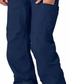 Hot Women's Lyngen GORE-TEX Pants Snowboarding|Gore-Tex