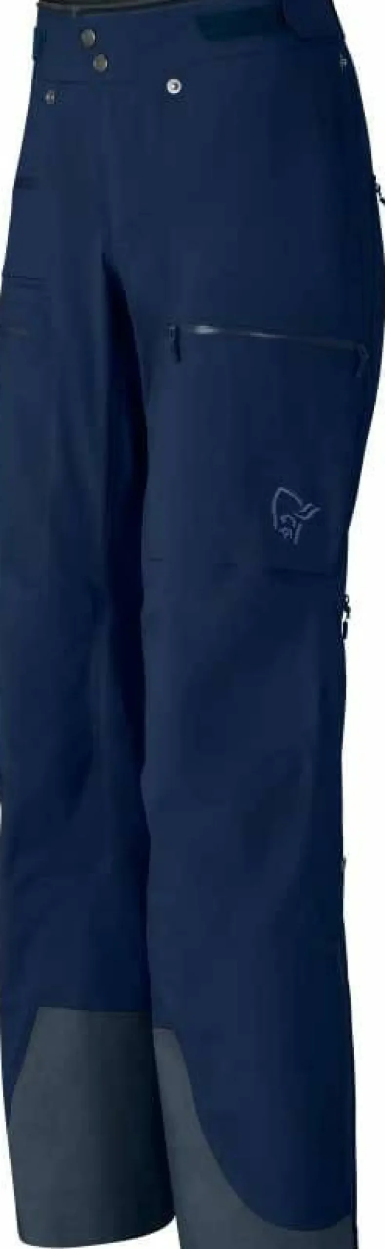 Hot Women's Lyngen GORE-TEX Pants Snowboarding|Gore-Tex