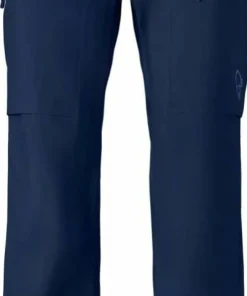 Hot Women's Lyngen GORE-TEX Pants Snowboarding|Gore-Tex