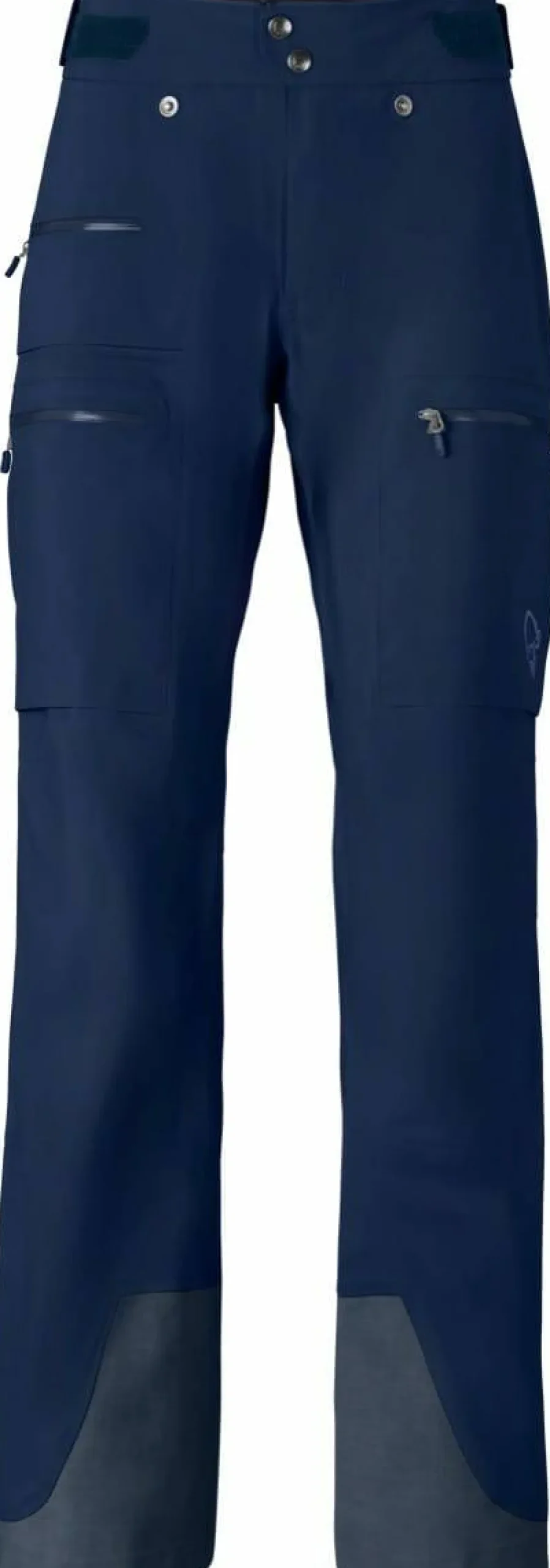 Hot Women's Lyngen GORE-TEX Pants Snowboarding|Gore-Tex