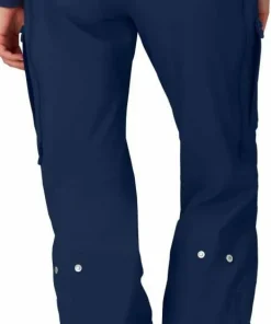 Hot Women's Lyngen GORE-TEX Pants Snowboarding|Gore-Tex