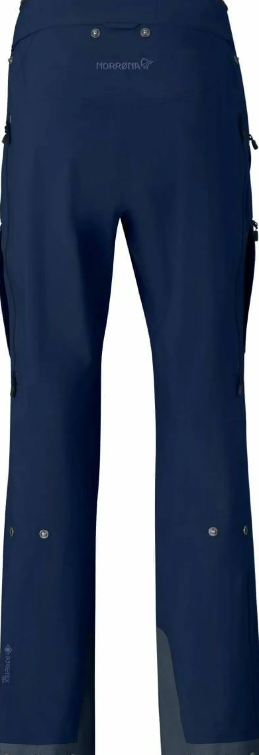 Hot Women's Lyngen GORE-TEX Pants Snowboarding|Gore-Tex
