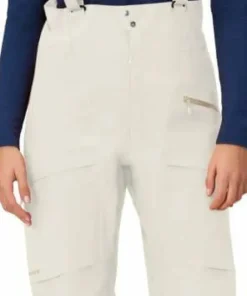 New Women's Møre GORE-TEX Salopette Snowboarding|Gore-Tex