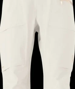 New Women's Møre GORE-TEX Salopette Snowboarding|Gore-Tex