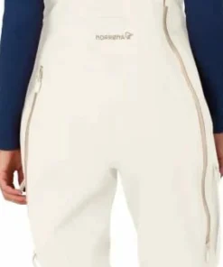New Women's Møre GORE-TEX Salopette Snowboarding|Gore-Tex