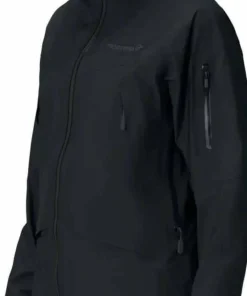 Discount Women's Møre GORE-TEX Jacket Skidkläder Dam