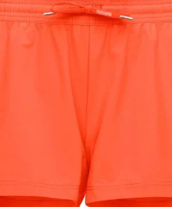 Hot Women's Loose Shorts Damshorts