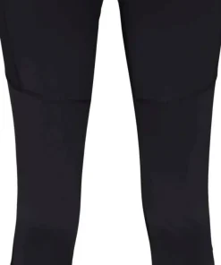 Online Women's Senja Equaliser Stretch Tights Dambyxor