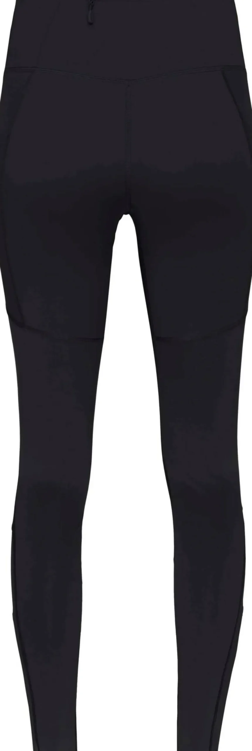 Online Women's Senja Equaliser Stretch Tights Dambyxor
