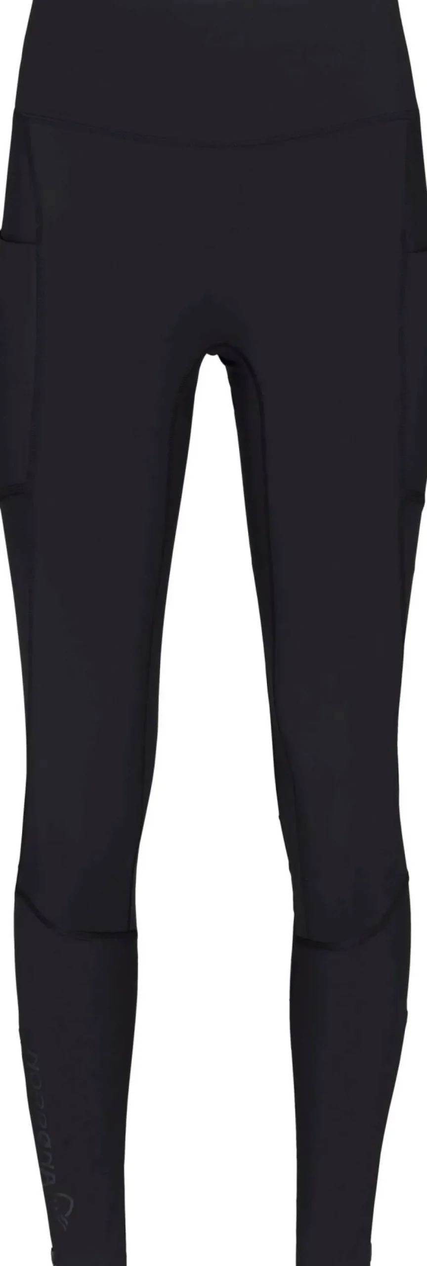 Online Women's Senja Equaliser Stretch Tights Dambyxor
