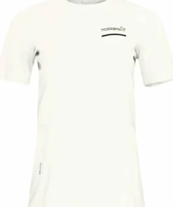 Hot Women's Senja Equaliser Lightweight T-Shirt Damtröjor & Skjortor|Träningskläder Dam