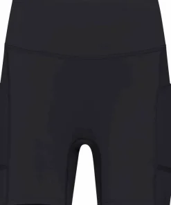 Women's Senja Equaliser Stretch 6'' Tights Damshorts