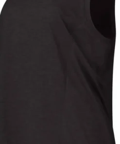 Norrøna Women's Senja Equaliser Tank Top Caviar Sale