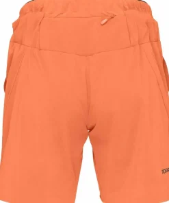 Norrøna Women's Senja Flex1 8
