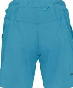 Norrøna Women's Senja Flex1 8
