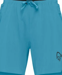 Norrøna Women's Senja Flex1 8