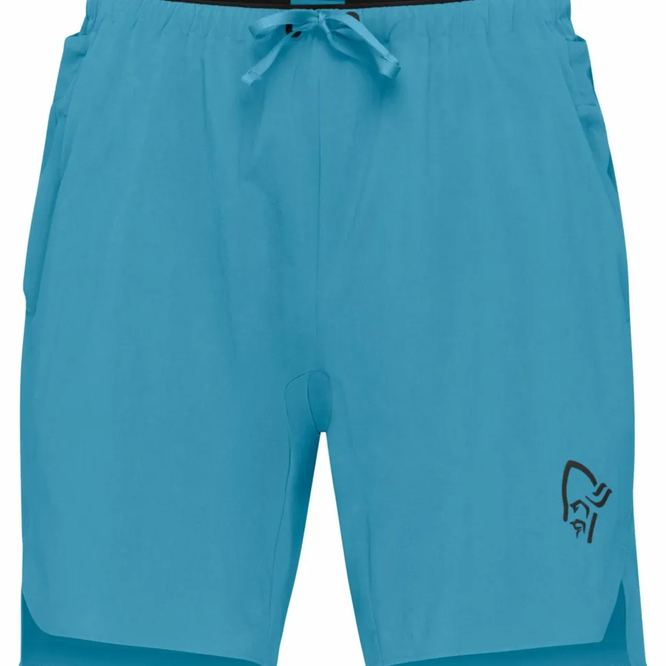 Norrøna Women's Senja Flex1 8