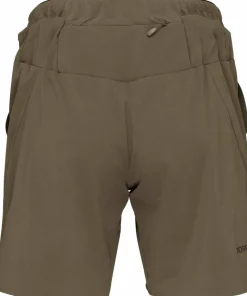 Norrøna Women's Senja Flex1 8