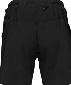 Norrøna Women's Senja Flex1 8 Caviar Sale