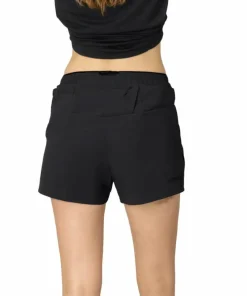 Clearance Women's Senja Flex1 4'' Shorts Träningskläder Dam
