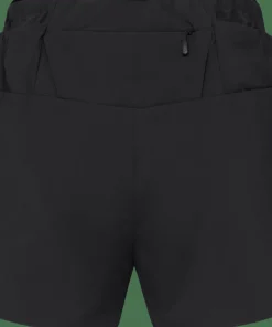 Clearance Women's Senja Flex1 4'' Shorts Träningskläder Dam