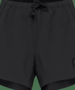 Clearance Women's Senja Flex1 4'' Shorts Träningskläder Dam