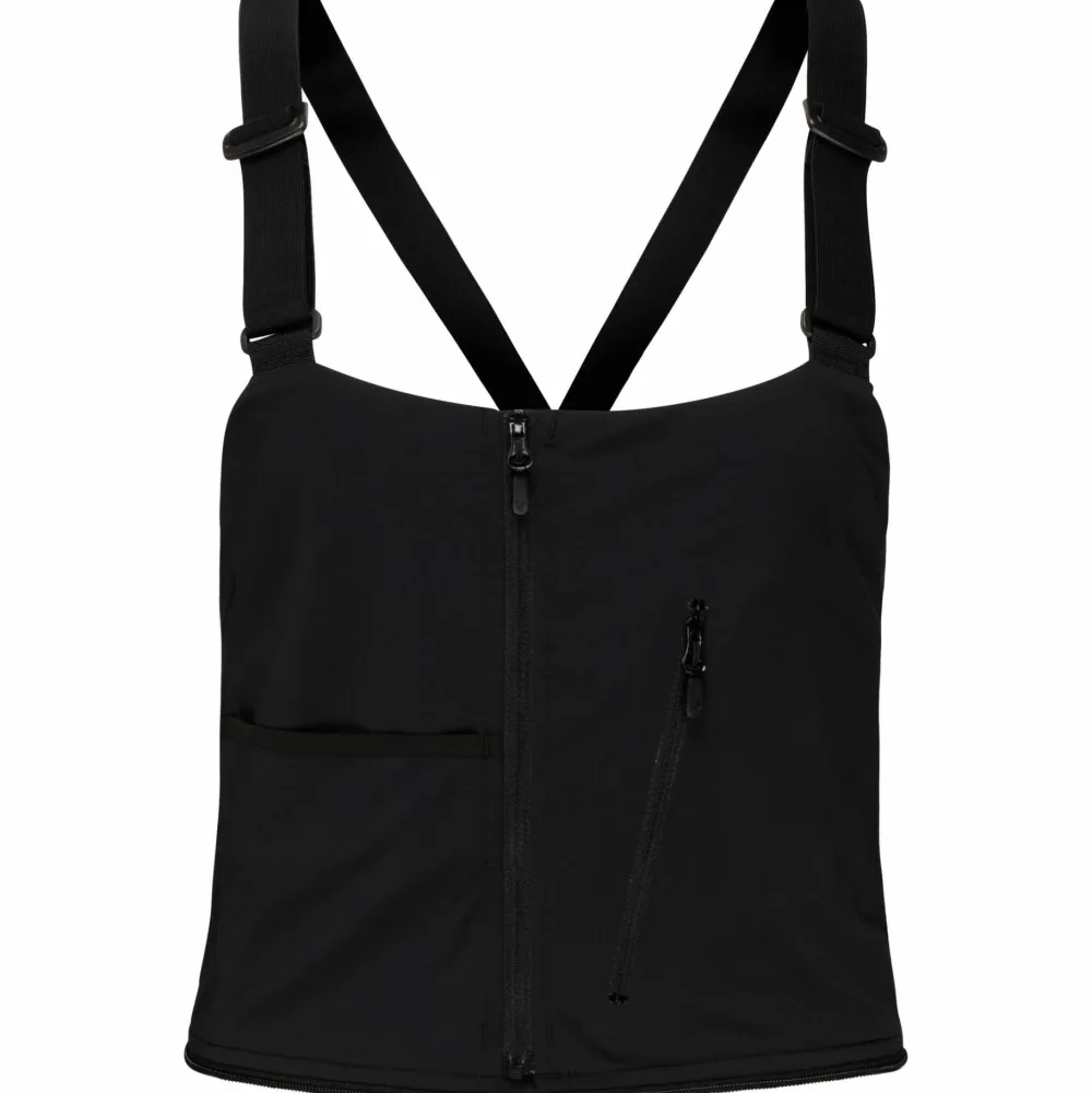 Best Women's Ski/Snowboard Bib Skidkläder Dam|Accessoarer Dam