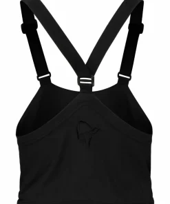 Best Women's Ski/Snowboard Bib Skidkläder Dam|Accessoarer Dam