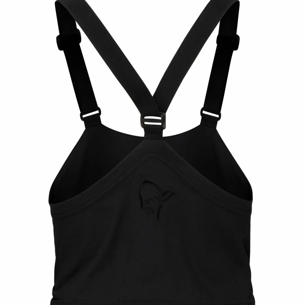 Best Women's Ski/Snowboard Bib Skidkläder Dam|Accessoarer Dam