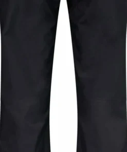 Hot Women's Trollveggen GORE-TEX Pro Light Pants Gore-Tex