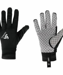 Discount Aeolus Light Gloves Handskar & Vantar Herr