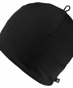 Hot Men's Hat Polyknit Warm Eco Skidåkning|Cykling